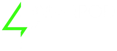 Enerpod
